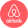 airbnb